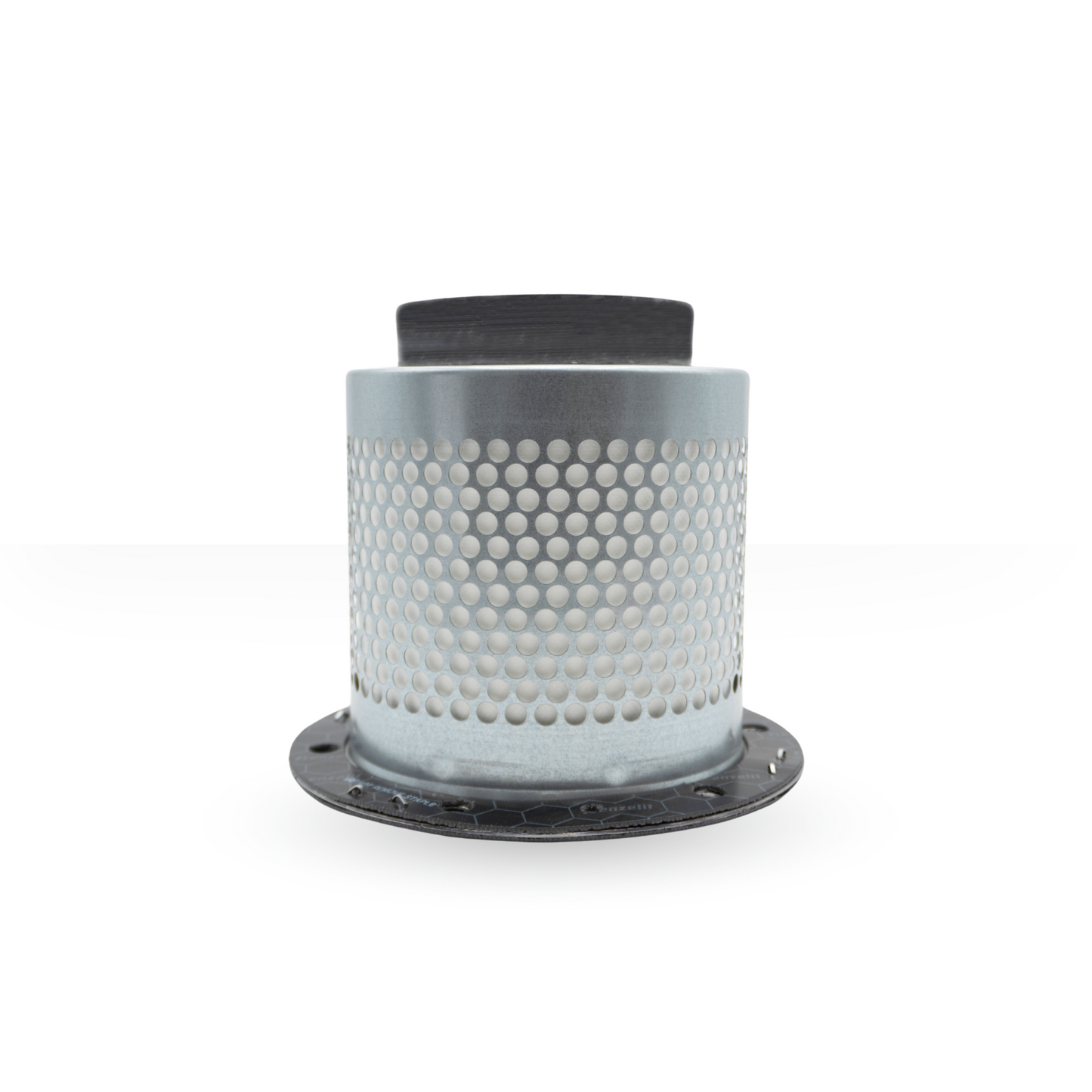 98262/8045 Filtro Separador Compatible con Compair