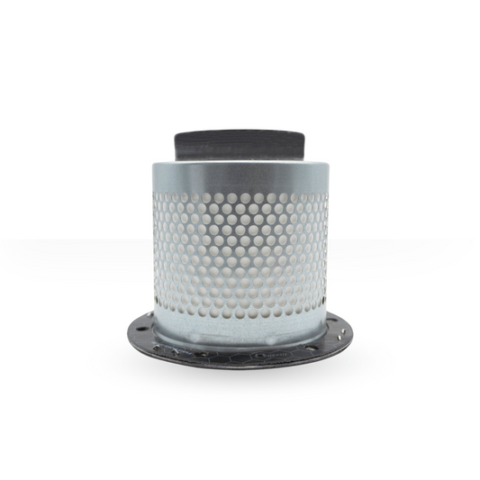 98262/8045 Filtro Separador Compatible con Compair