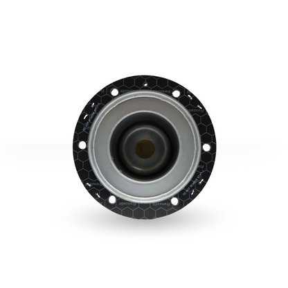 98262-8045 Filtro Separador Compatible con Compair