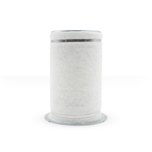 6.3672.2 Filtro Separador Compatible con Kaeser