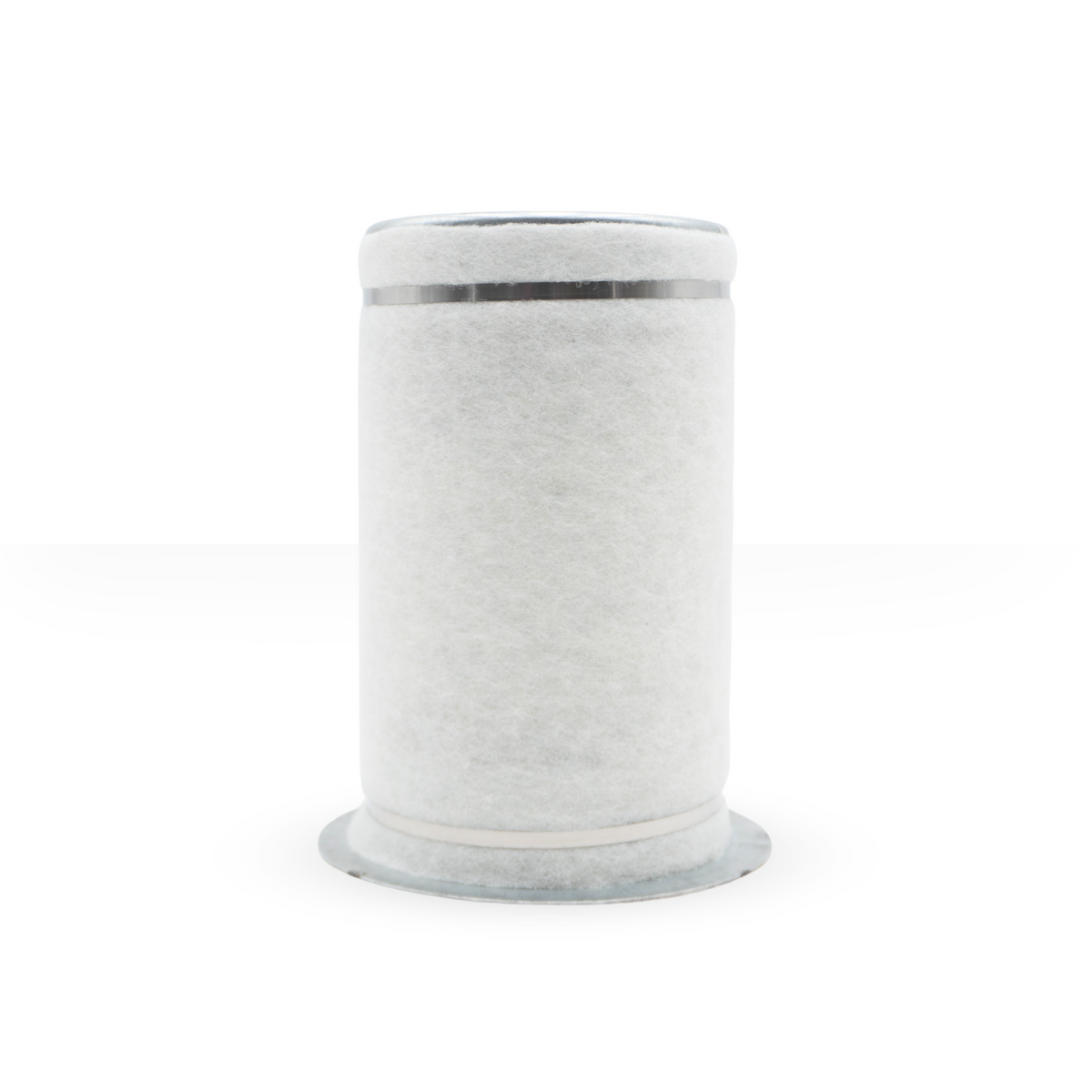 6.3792.0 Filtro Separador Compatible con Kaeser