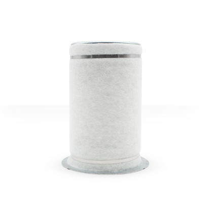 6.3792.0 Filtro Separador Compatible con Kaeser