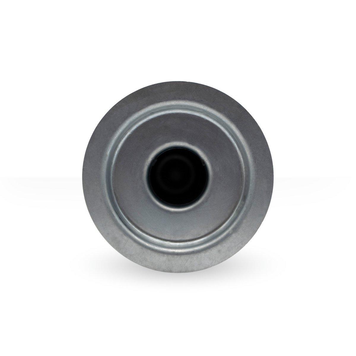 6.3672.1 Filtro Separador Compatible con Kaeser