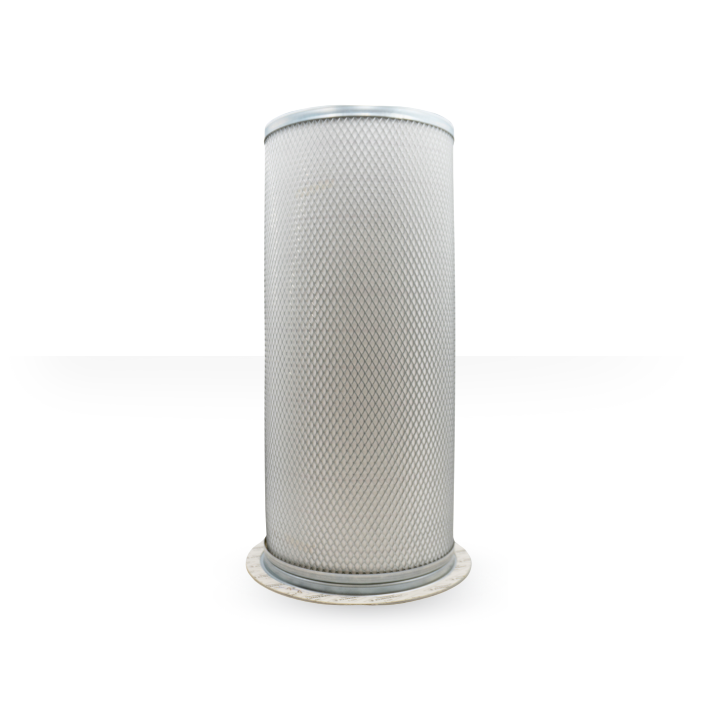 0250038-188 Filtro Separador Compatible con Sullair