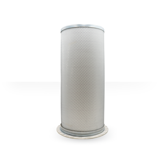 0250038-188 Filtro Separador Compatible con Sullair