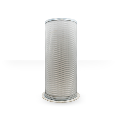 S138D0040 Filtro Separador Compatible con United Air Filter