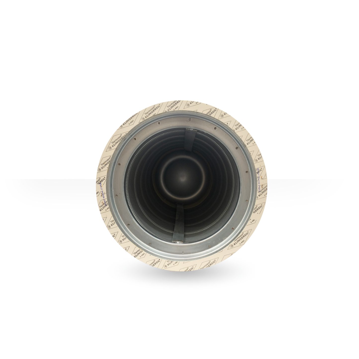11399 Filtro Separador Compatible con Sullair