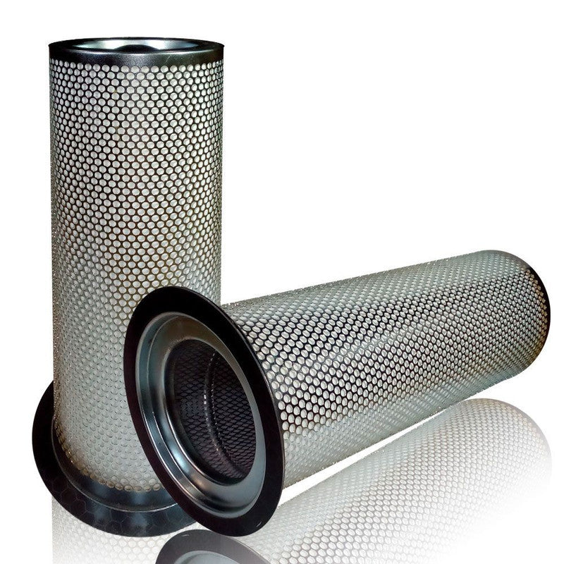 CEK825P Filtro Separador Compatible con Chicopee Engineering