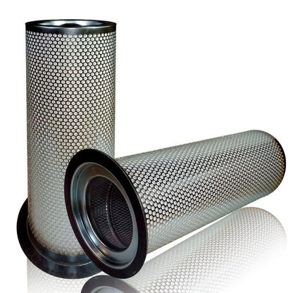 CEK825P Filtro Separador Compatible con Chicopee Engineering