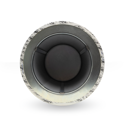 MV775-003P Filtro Separador Masia Compressors