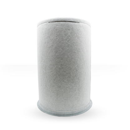 21033559 Filtro Separador Compatible con Mechanequip