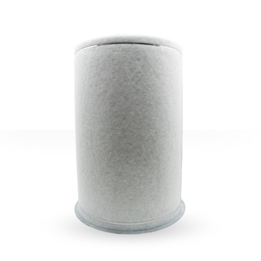 6.3534.0 Filtro Separador Compatible con Kaeser