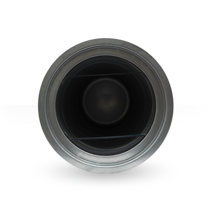 KV775-013 Filtro Separador Keltec Technolab