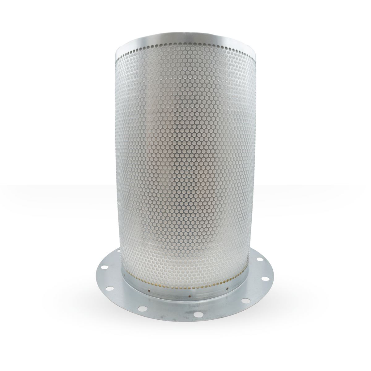 MV840-024 Filtro Separador Masia Compressors