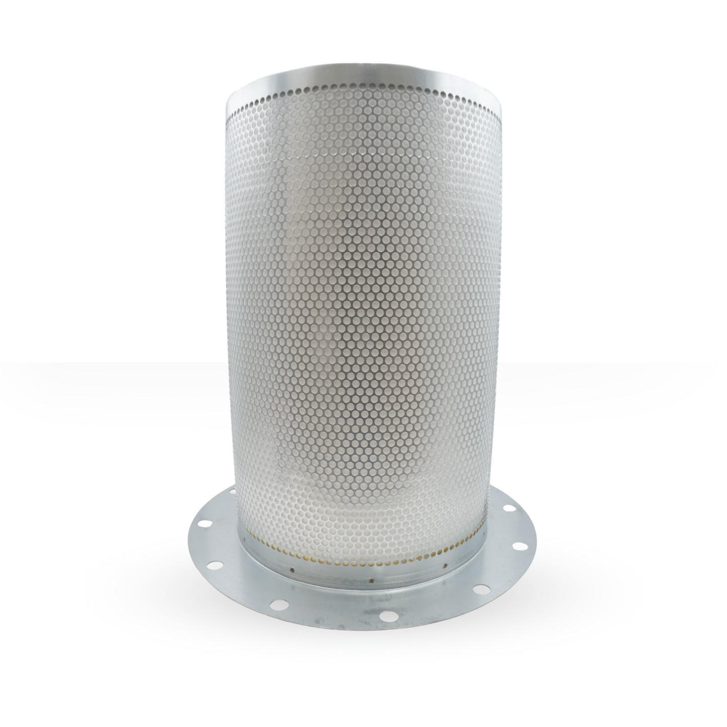 KV840-024 Filtro Separador Keltec Technolab