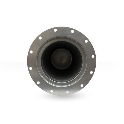 1623-0514-99 Filtro Separador Compatible con Atlas Copco