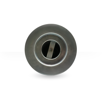KV85-051 Filtro Separador Keltec Technolab