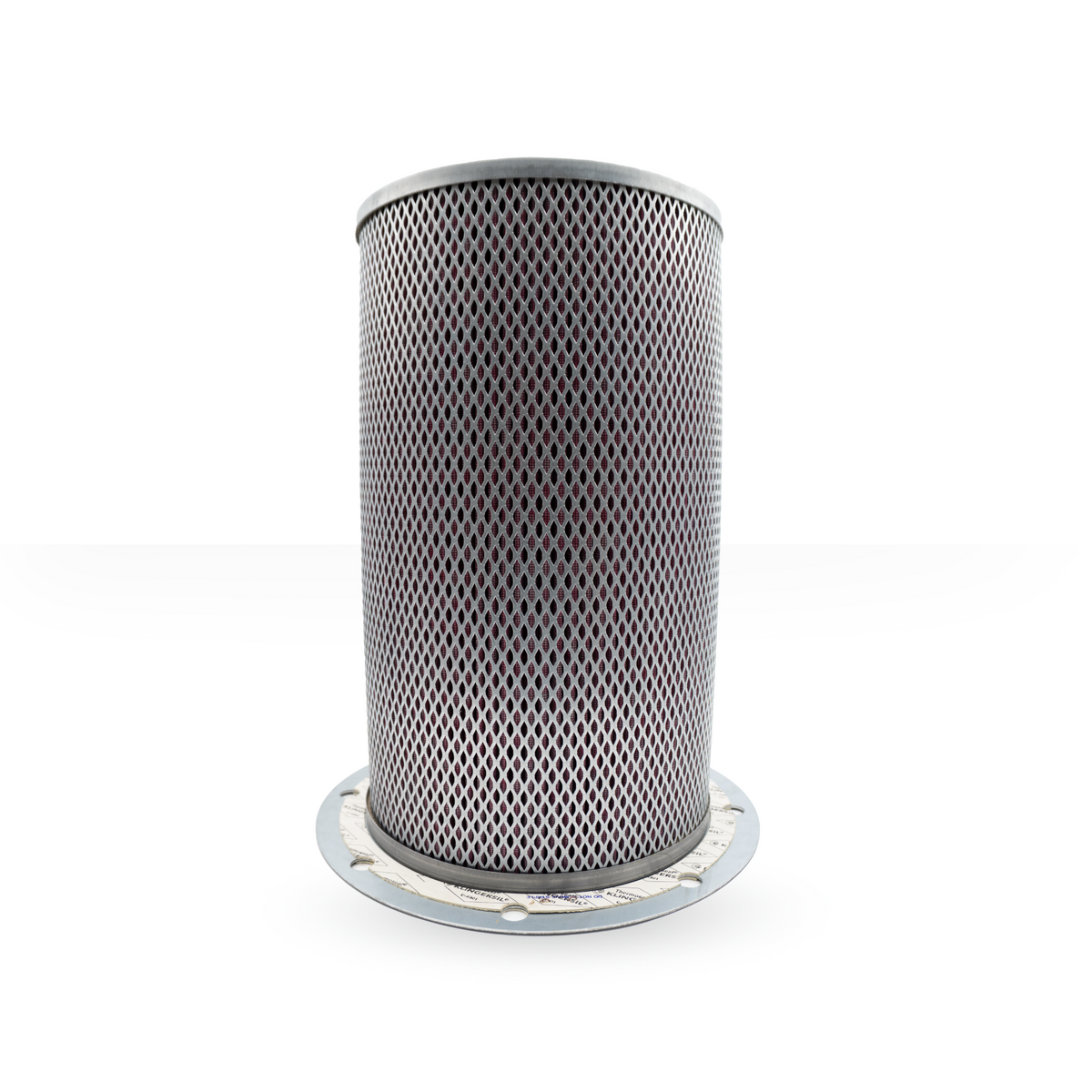 02250146-962 Filtro Separador Compatible con Sullair