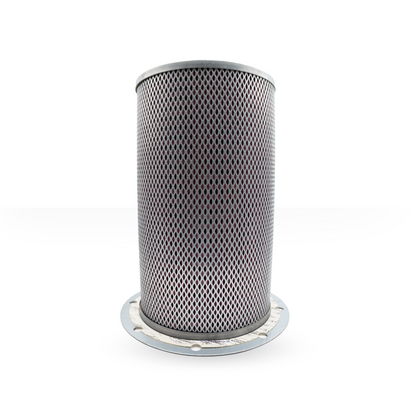 02250146-962 Filtro Separador Compatible con Sullair