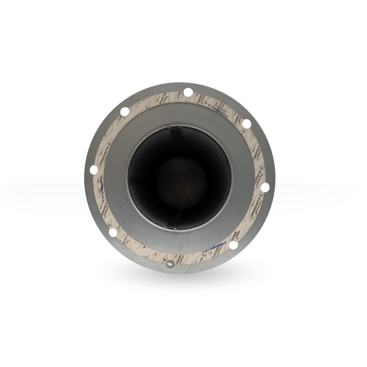 02250146-964 Filtro Separador Compatible con Sullair