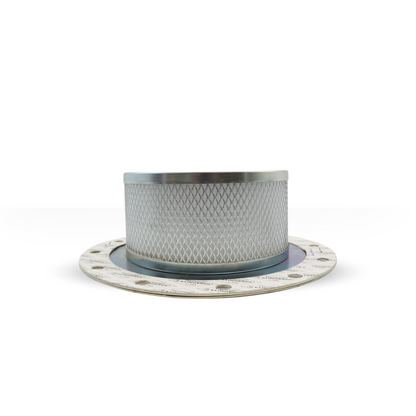 543117-4 Filtro Separador Compatible con Joy