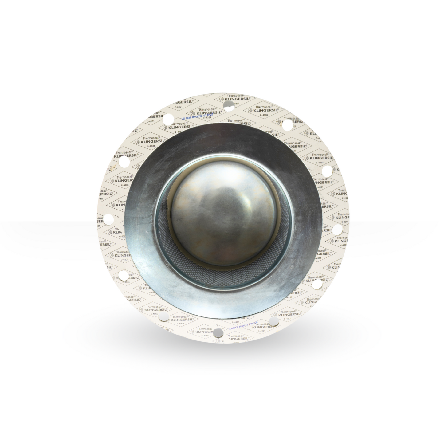 KV88-001 Filtro Separador Keltec Technolab