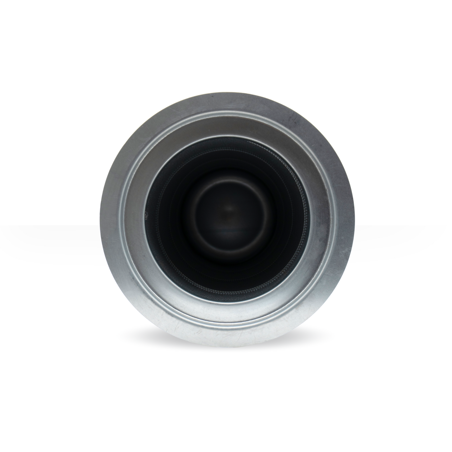 6.3623.0 Filtro Separador Compatible con Kaeser