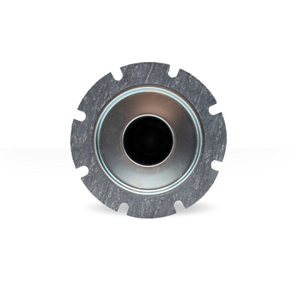 KB08000-019 Filtro Separador Compatible con Sullivan Palatek