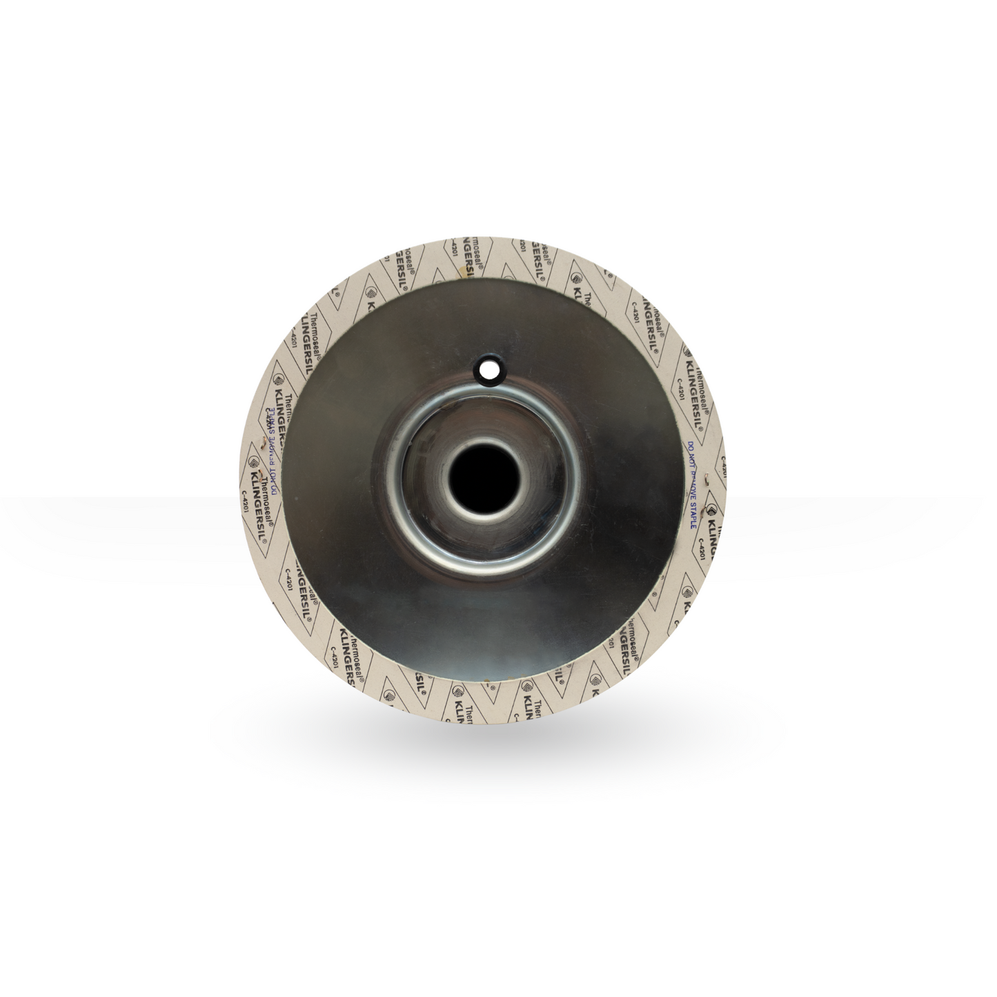 0250042-861 Filtro Separador Compatible con Sullair