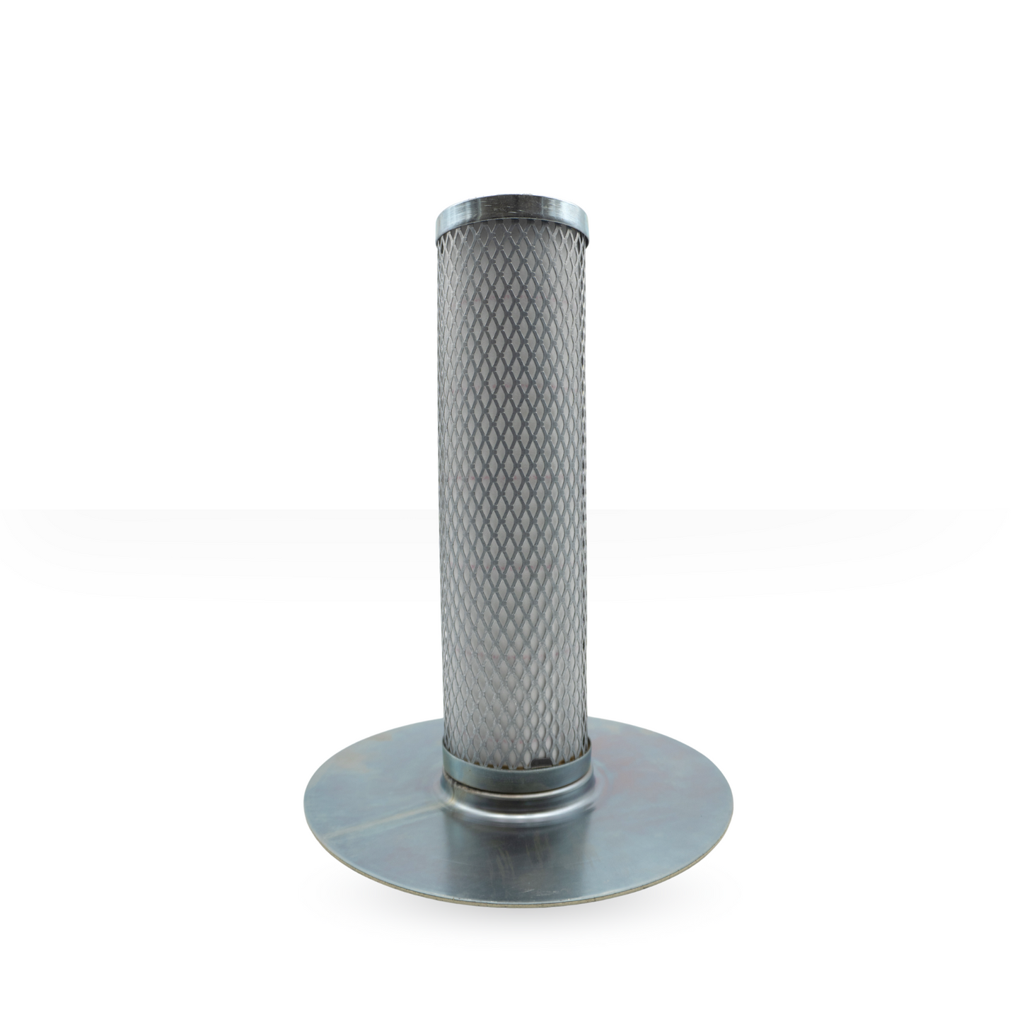 527135 Filtro Separador Compatible con Maco