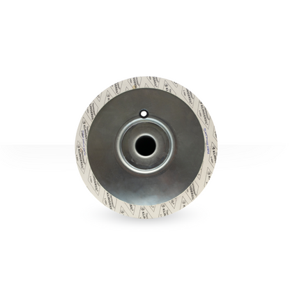 527135 Filtro Separador Compatible con Maco