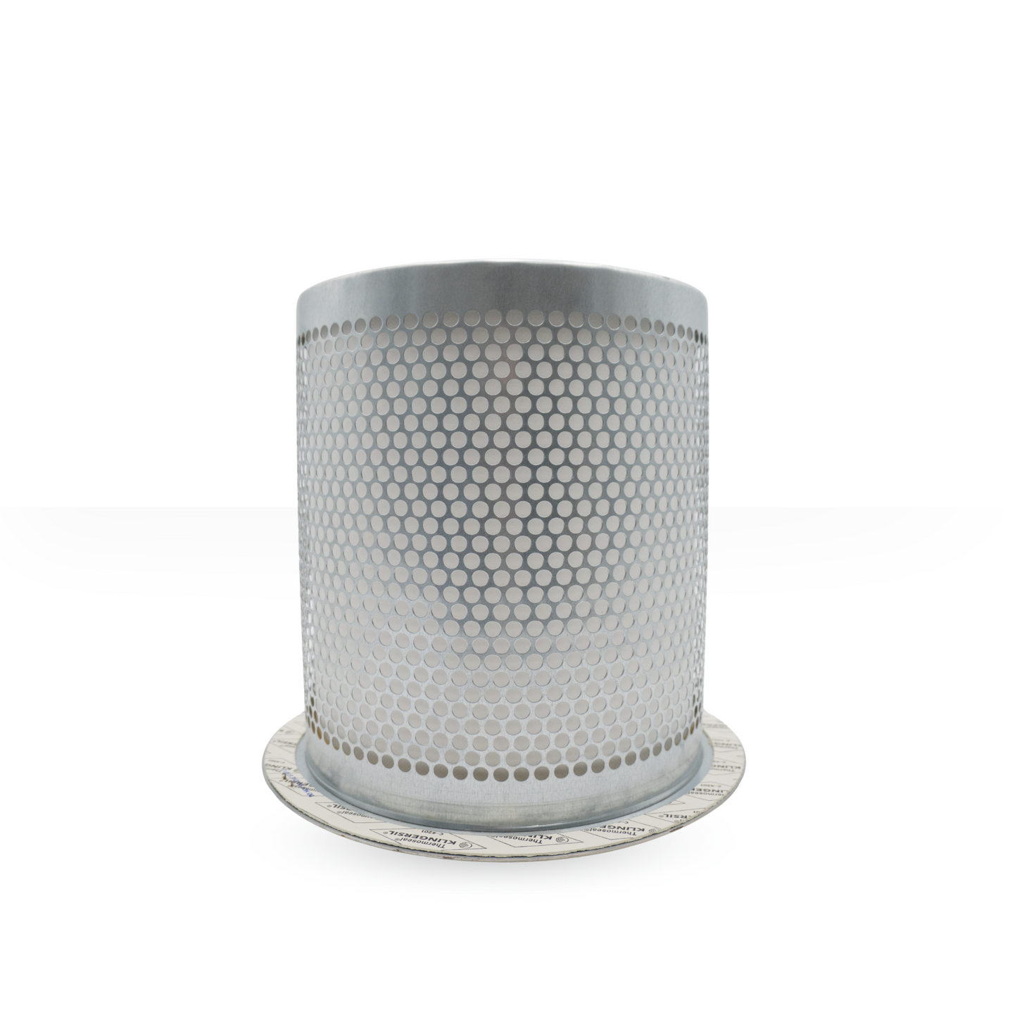 92963396 Filtro Separador Compatible con Ingersoll Rand