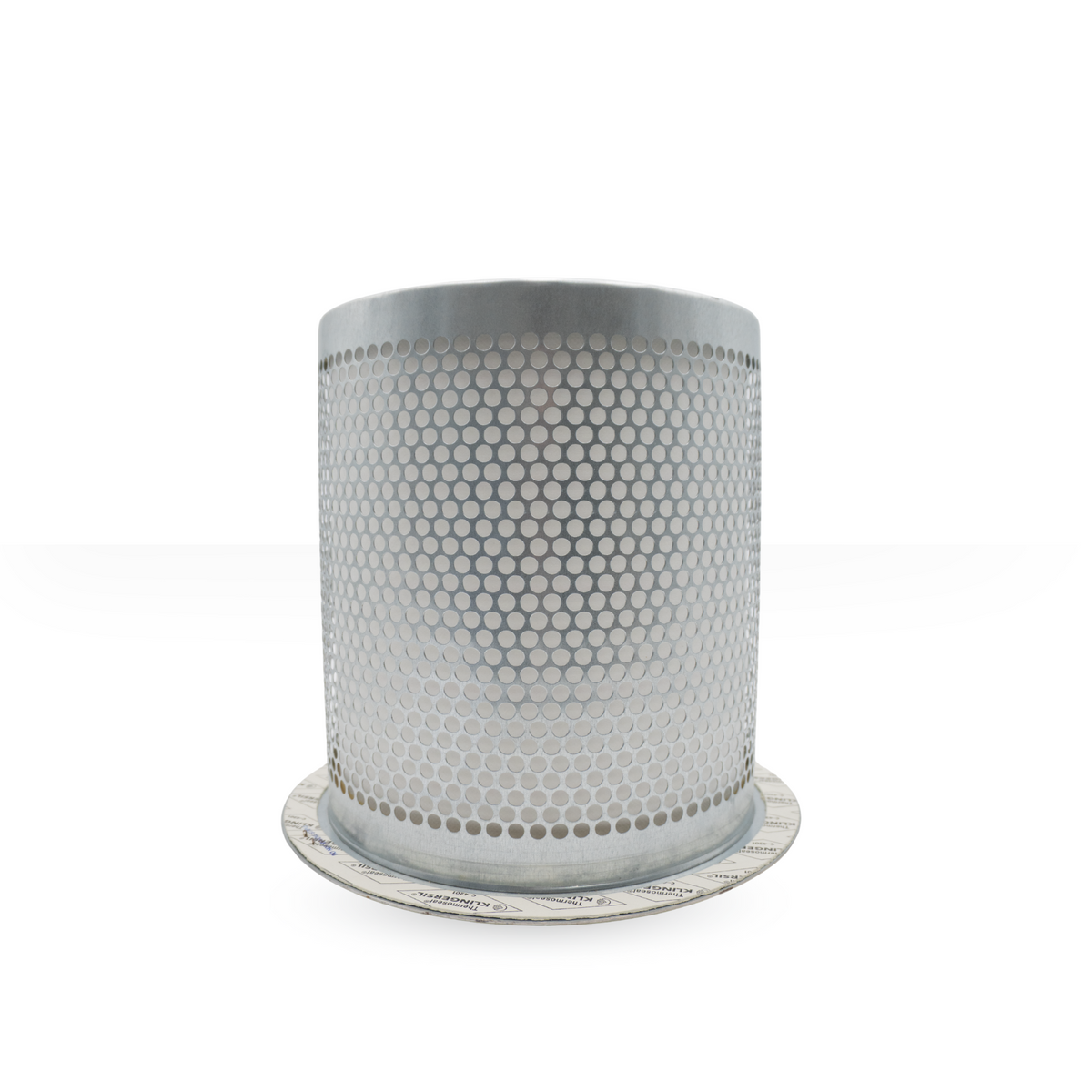 157-070-S Filtro Separador Compatible con Rotair
