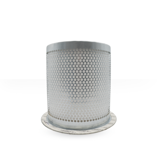 CECK1012 Filtro Separador Compatible con Chicopee Engineering