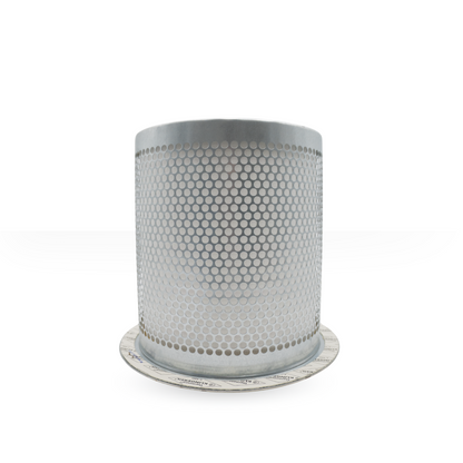 17290190 Filtro Separador Compatible con Alup