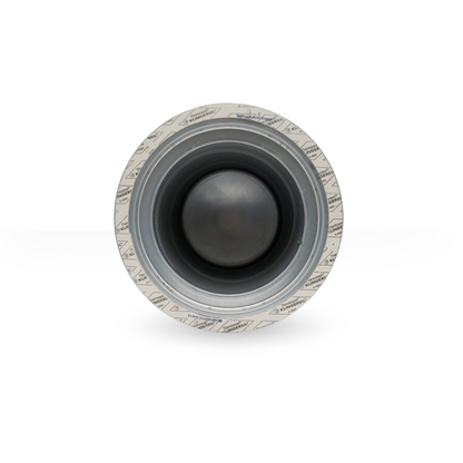 89202022 Filtro Separador Compatible con Ingersoll Rand