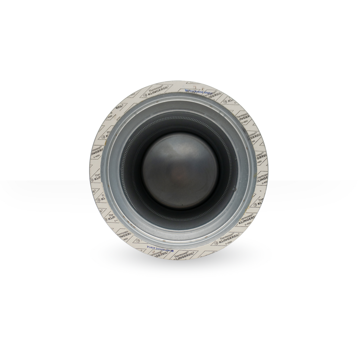 17290190 Filtro Separador Compatible con Alup