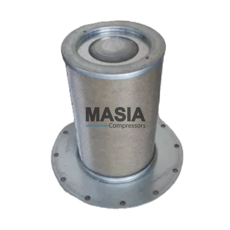 1621-9386-00 Filtro Separador Compatible con Atlas Copco