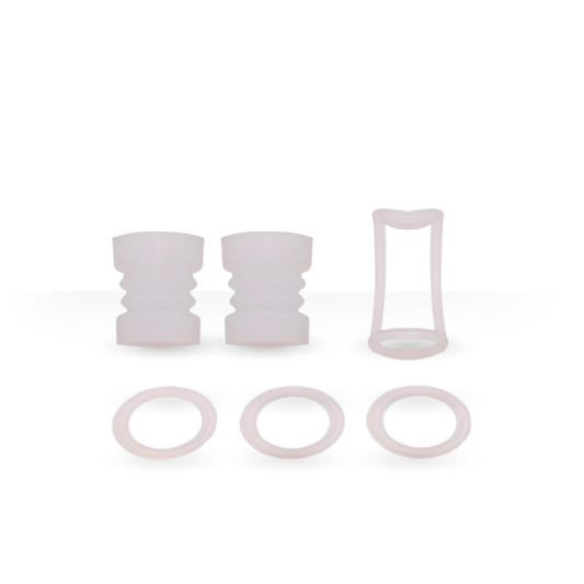 KIT-SU241772 Repuesto Keltec Technolab
