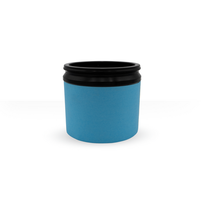 537702330710 Filtro de Aire Compatible con Kaishan Compressor