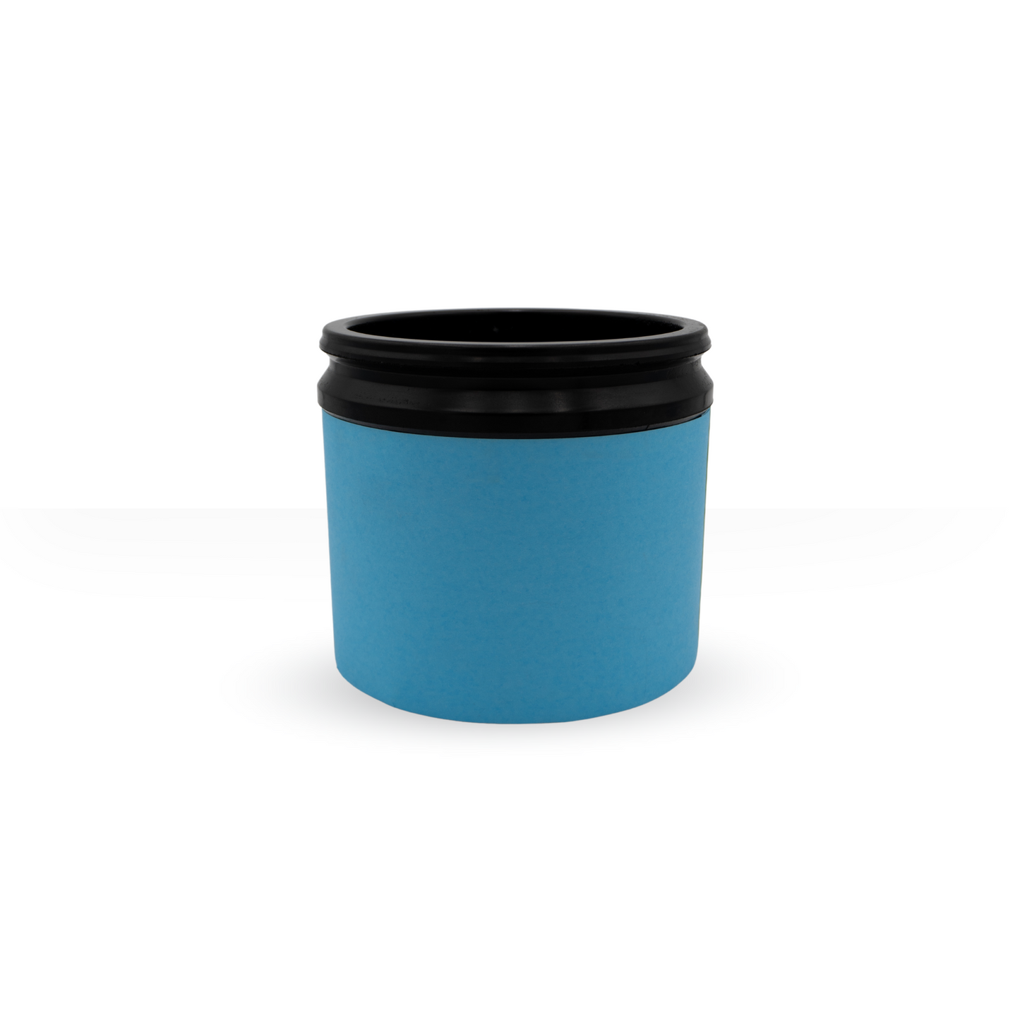 19-1408 Filtro de Aire Compatible con Air Supply