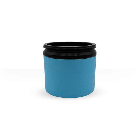 146397-08 Filtro de Aire Compatible con Quincy