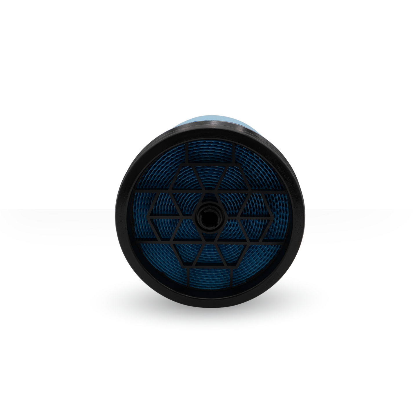 MA100-082 Filtro de Aire Masia Compressors