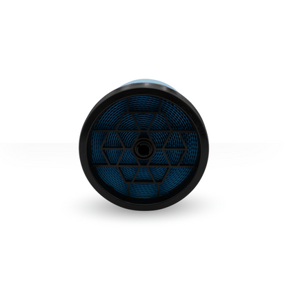 KA100-082 Filtro de Aire Keltec Technolab