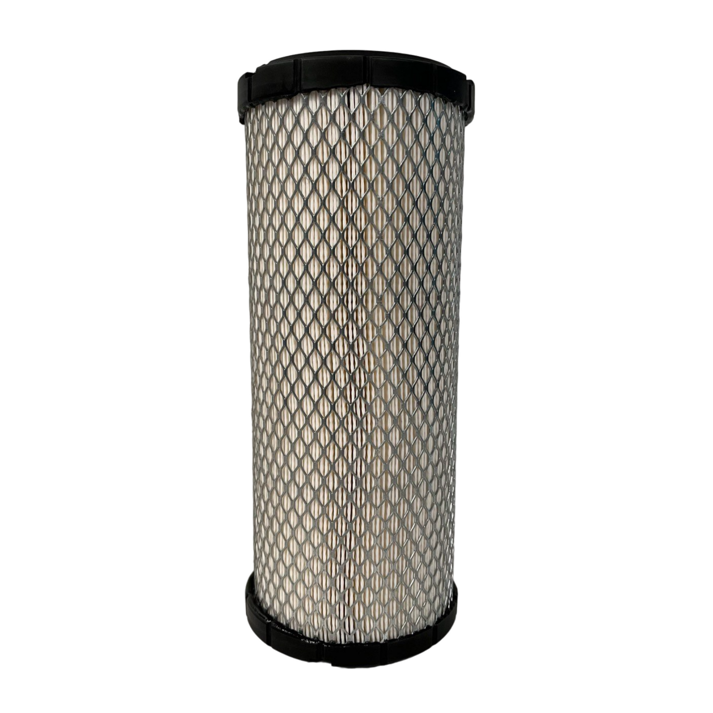 02250125-370 Filtro de Aire Compatible con Sullair