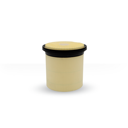CP 1494 Filtro de Aire Compatible con Mann Filter