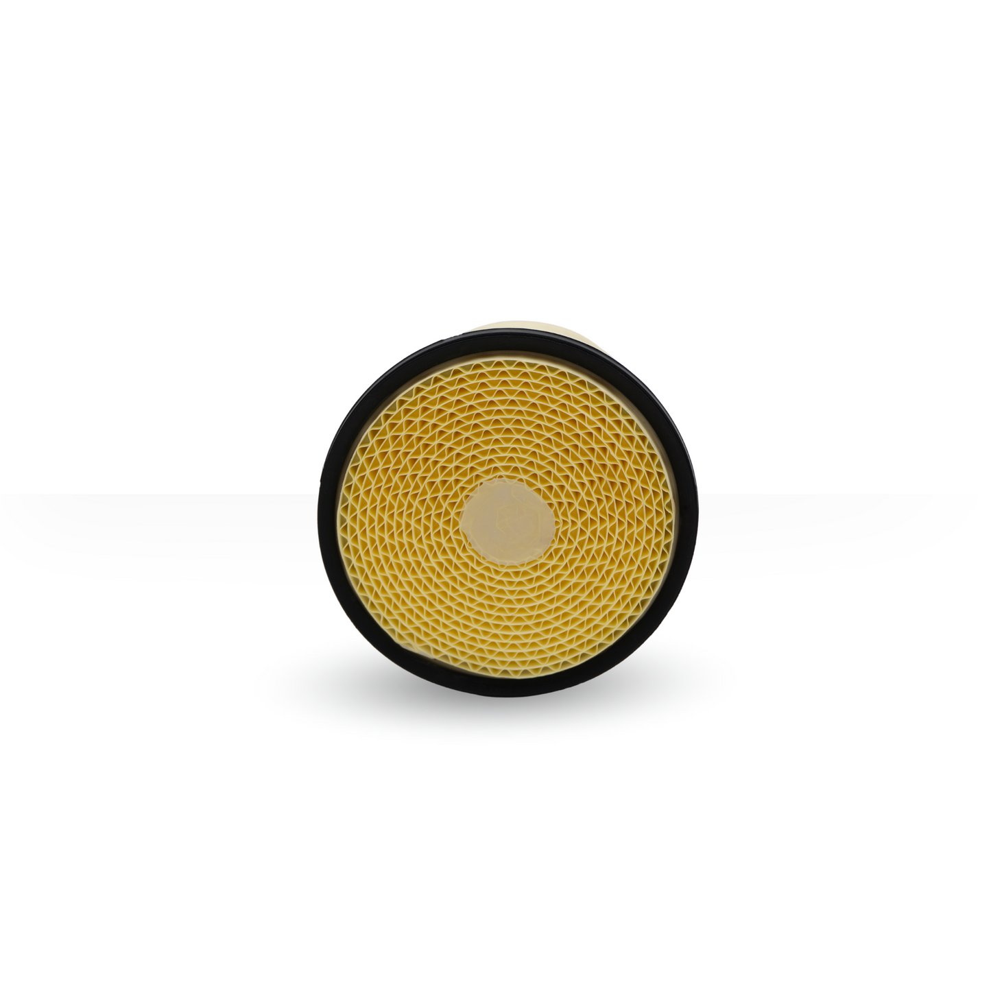 MA125-061 Filtro de Aire Masia Compressors