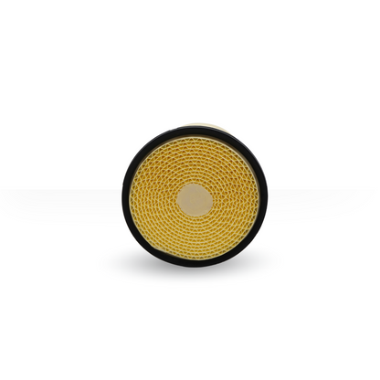6.4163.0 Filtro de Aire Compatible con Kaeser