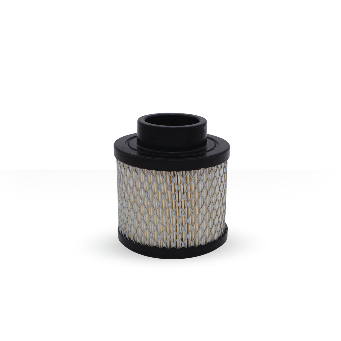 92888178 Filtro de Aire Compatible con Ingersoll Rand
