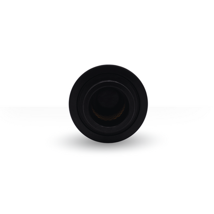92888176 Filtro de Aire Compatible con Ingersoll Rand